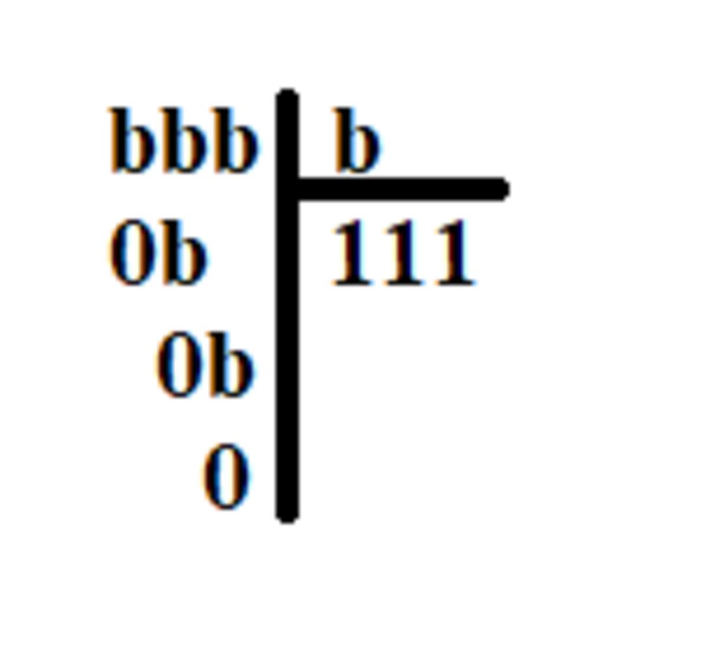 toan-lop-4-so-thich-hop-dien-vao-cho-cham-cua-bbb-b-la-a-101-b-11-c-110-d-111