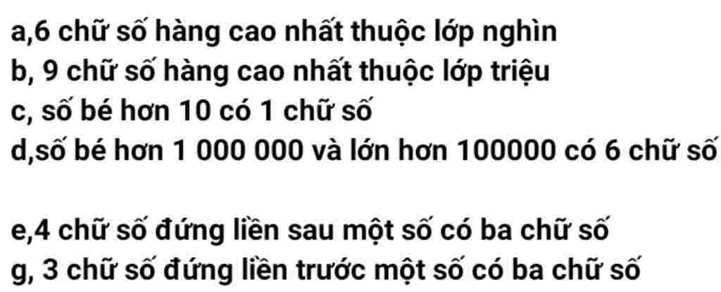 toan-lop-4-so-tu-nhien-gom-may-chu-so-biet-so-do-a-co-chu-so-hang-cao-nhat-thuoc-lop-nghin-b-co