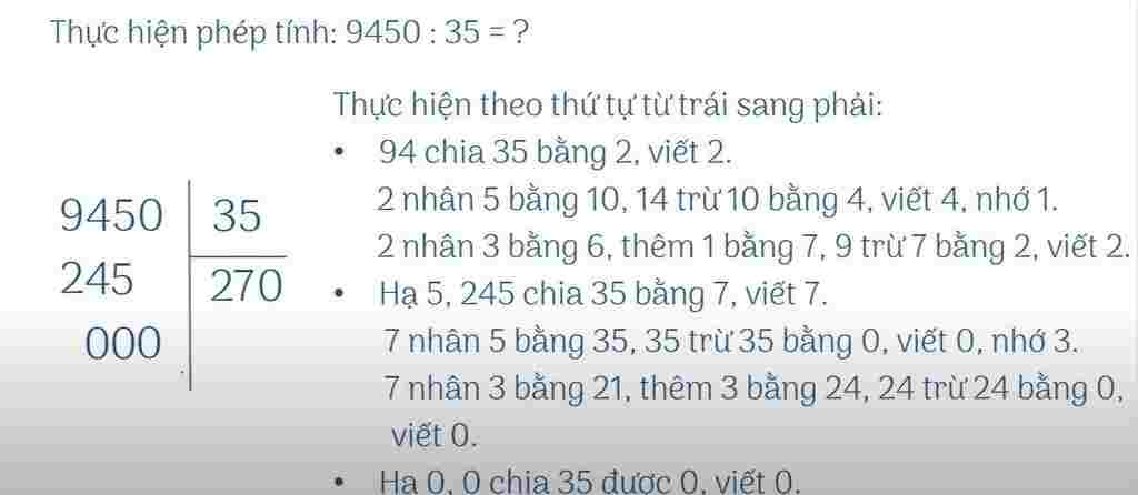 toan-lop-4-thuc-hien-phep-tinh-9450-35-va-neu-loi-giai-cho-thoi-gian-la-2-phut-bat-dau-qua-2-phu