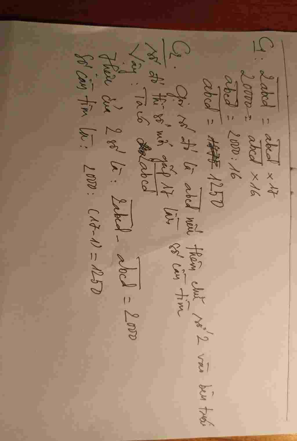 toan-lop-4-tim-1-so-biet-so-do-khi-viet-chu-so-2-vao-ben-trai-so-do-ta-duoc-so-moi-gap-17-lan-cu