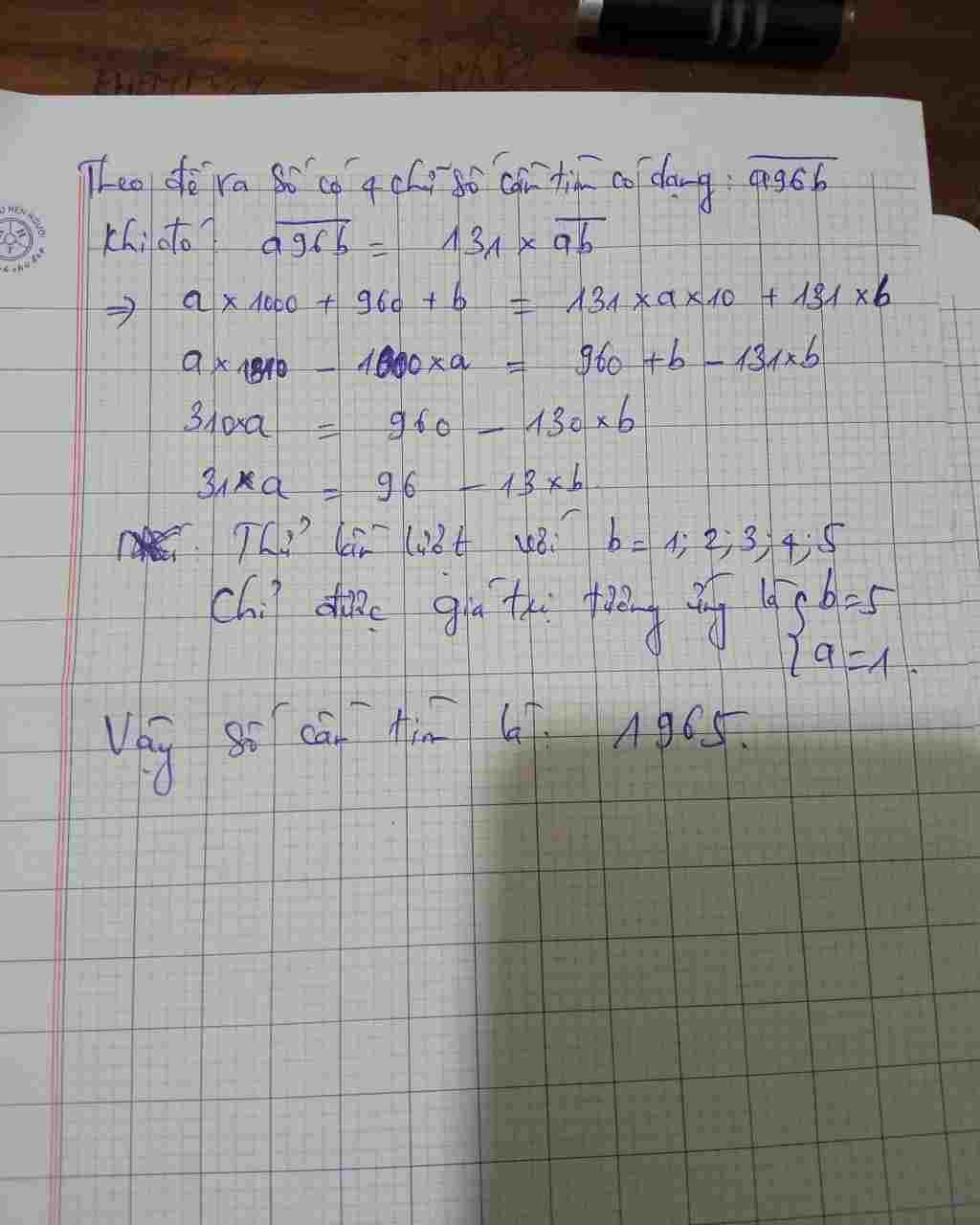 toan-lop-4-tim-1-so-co-4-chu-so-biet-rang-neu-oa-di-so-96-o-giua-ta-se-duoc-so-moi-giam-di-131-l