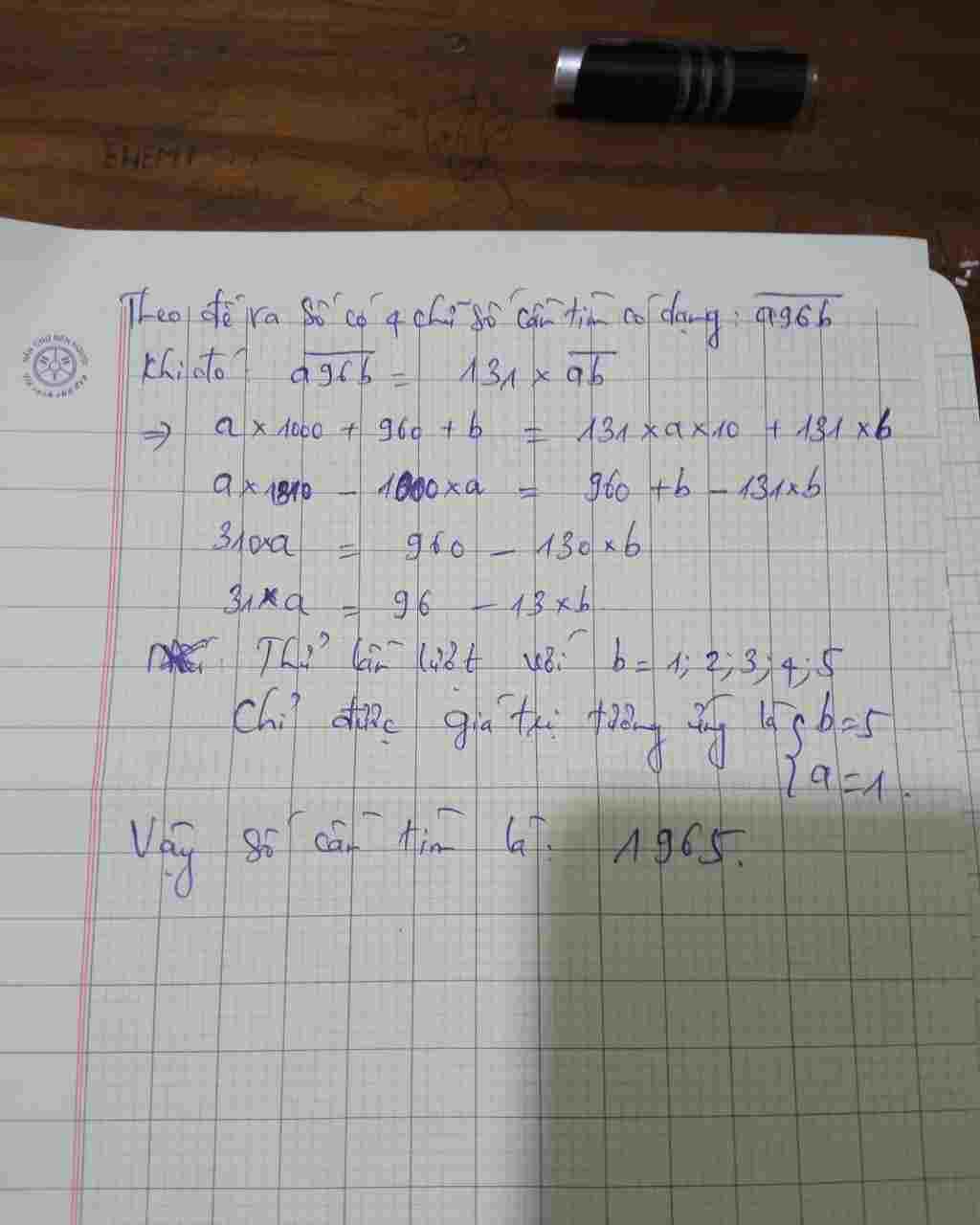 toan-lop-4-tim-1-so-co-4-chu-so-biet-rang-neu-oa-di-so-96-o-giua-thi-ta-dc-so-moi-giam-di-131-la