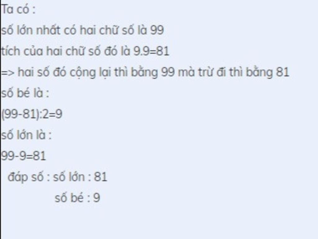 toan-lop-4-tim-2-so-biet-tong-la-so-lon-nhat-2-chu-so-hieu-la-so-lon-nhat