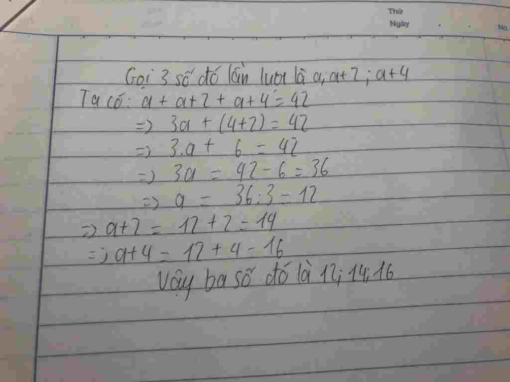 toan-lop-4-tim-3-so-chan-lien-tiep-biet-tong-cua-chung-la-42