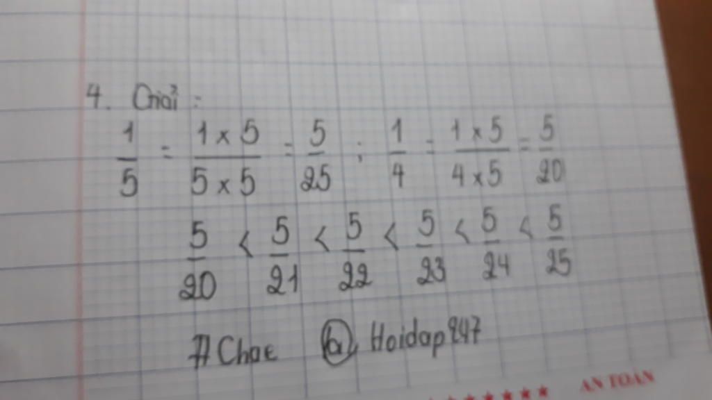 toan-lop-4-tim-4-phan-so-co-tu-so-bang-5-nam-giua-hai-phan-so-1-5-va-1-4