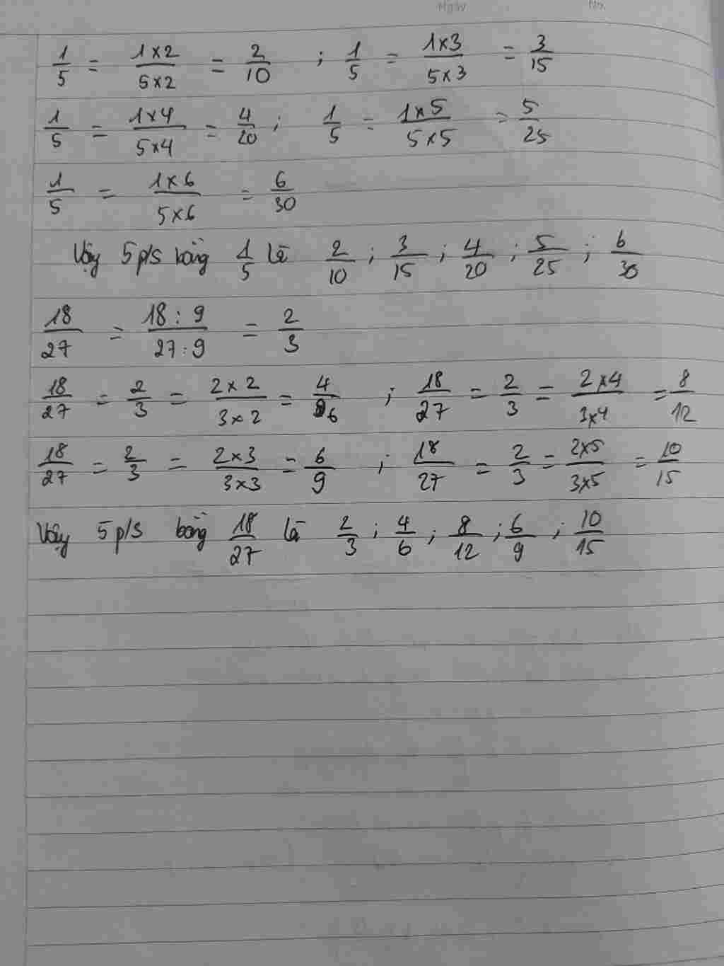 toan-lop-4-tim-5-phan-so-bang-voi-phan-so-1-5-18-27