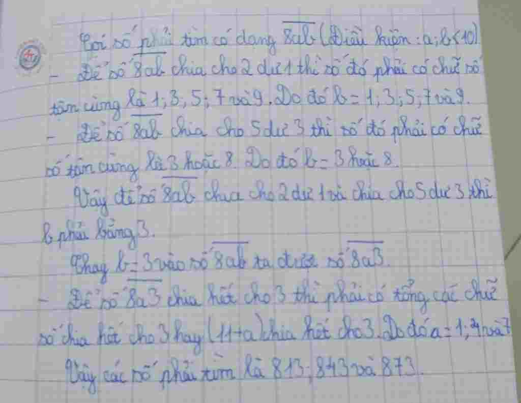 toan-lop-4-tim-ba-so-co-3-chu-so-bt-no-chia-het-cho-3-chia-cho-2-du-1-chia-cho-5-du-3-va-co-chu