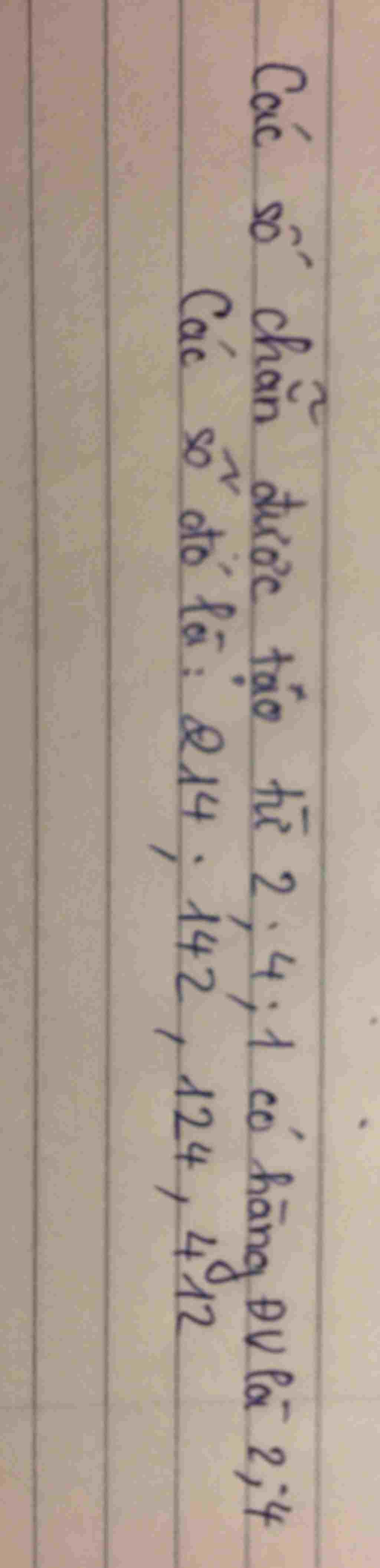 toan-lop-4-tim-cac-so-chan-biet-la-241