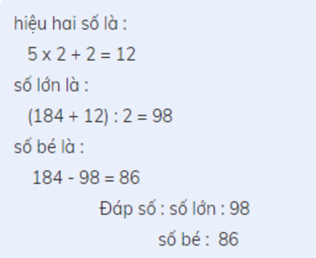 toan-lop-4-tim-hai-so-chan-biet-rang-tong-cua-hai-so-la-184-va-giua-chung-co-5-so-chan-giup-minh