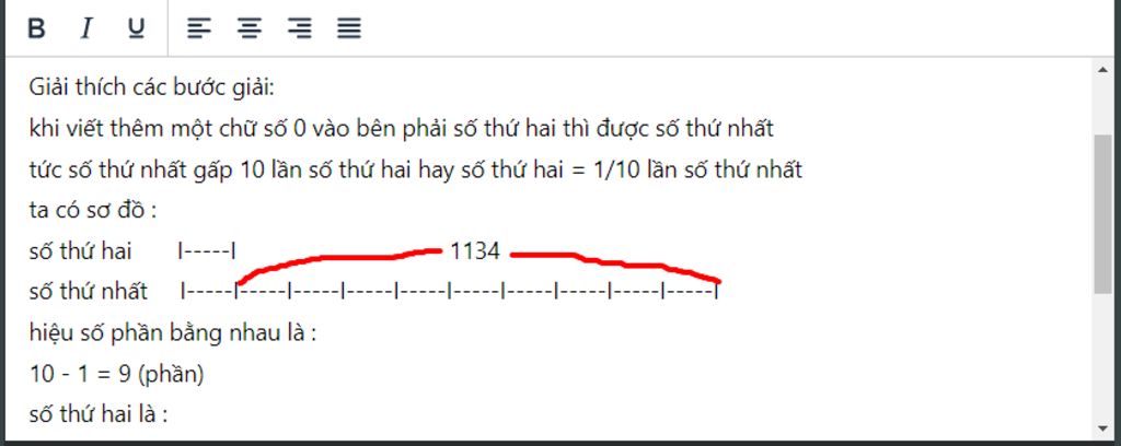 toan-lop-4-tim-hai-so-co-hieu-bang-1134-biet-rang-khi-viet-them-mot-chu-so-0-vao-ben-phai-so-thu