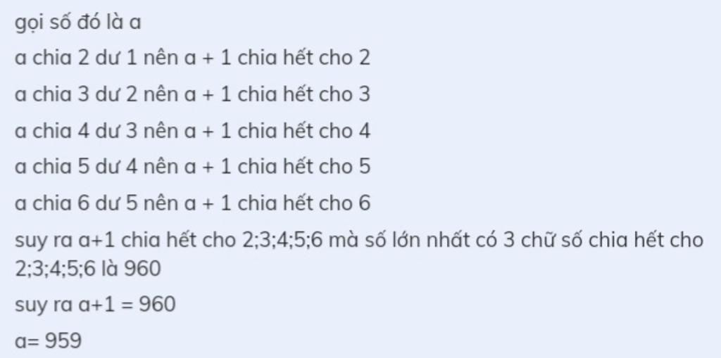 toan-lop-4-tim-so-be-nhat-co-hai-chu-so-sao-cho-khi-chia-so-do-cho-3-thi-du-2-chia-4-thi-du-3-ch