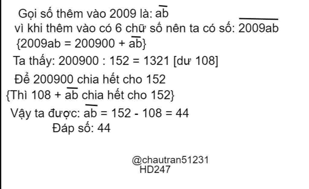 toan-lop-4-tim-so-be-nhat-sao-cho-khi-viet-so-do-vao-ben-phai-so-2009-thi-duoc-so-co-sau-chu-so