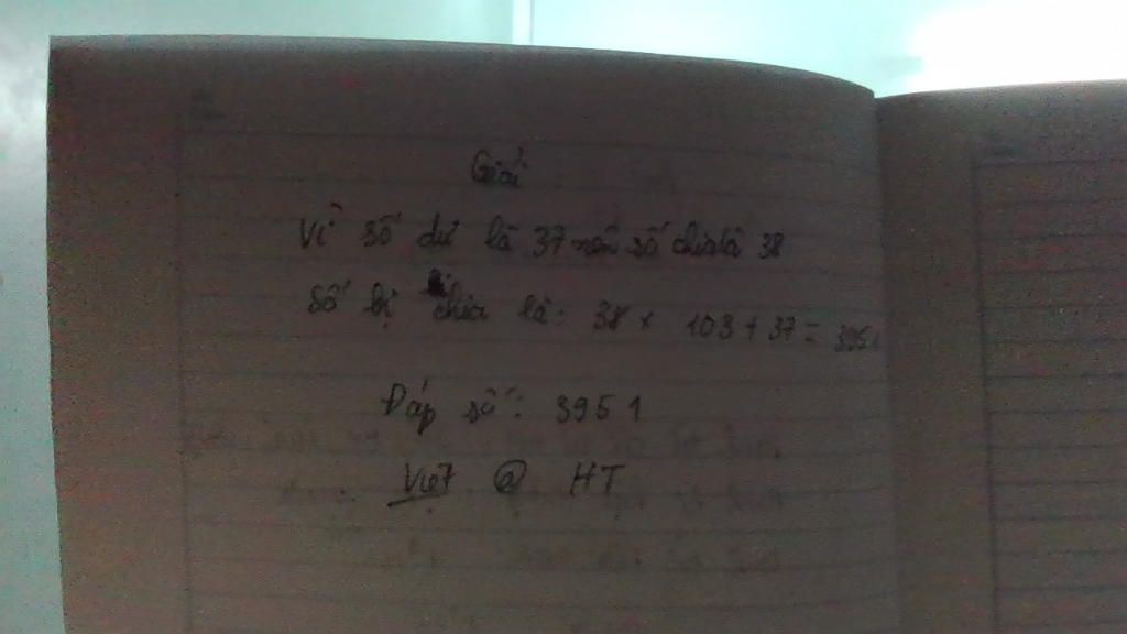 toan-lop-4-tim-so-bi-chia-so-chia-be-nhat-de-phep-chia-do-co-thuong-bang-103-va-so-du-la-37