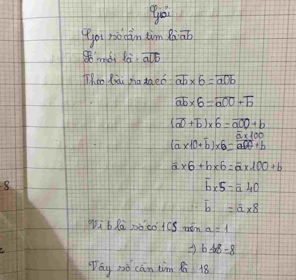 toan-lop-4-tim-so-co-2-chu-so-biet-rang-khi-ta-viet-them-chu-so-0-giua-2-cs-cua-no-ta-duoc-so-mo