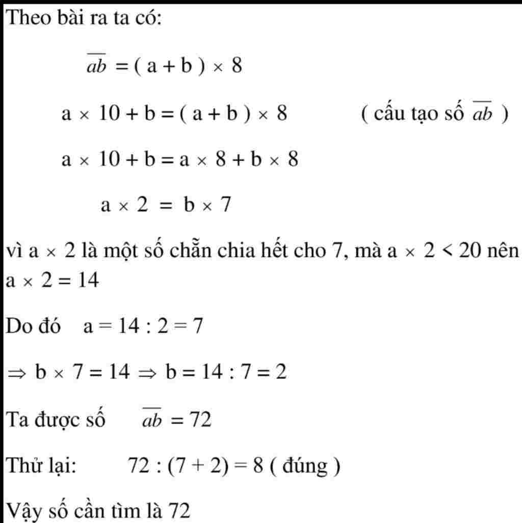 toan-lop-4-tim-so-co-2-chu-so-biet-rang-so-da-cho-gap-8-lan-tong-cac-chu-so-cua-no-giup-mk-bai-n