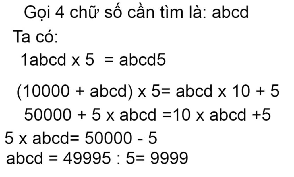 toan-lop-4-tim-so-tu-nhien-co-bon-chu-so-biet-rang-khi-viet-them-chu-so-2-vao-ben-trai-so-do-thi