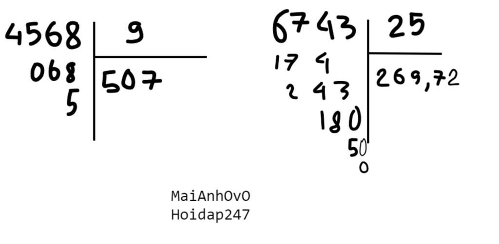toan-lop-4-tinh-4568-9-6743-25
