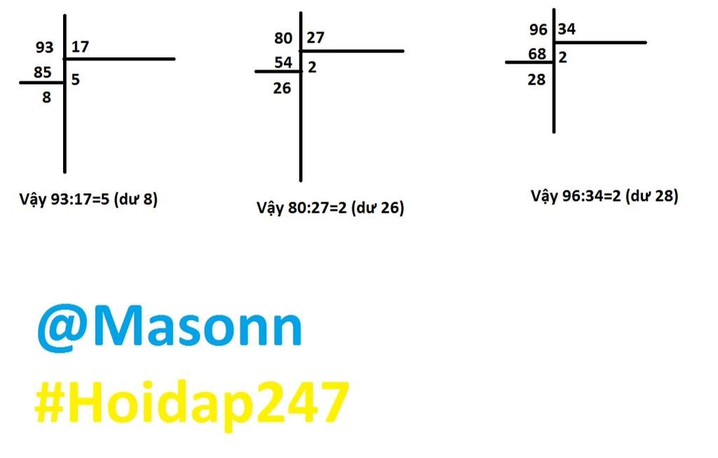 toan-lop-4-tinh-93-17-80-27-96-34-giup-dau-em-tick