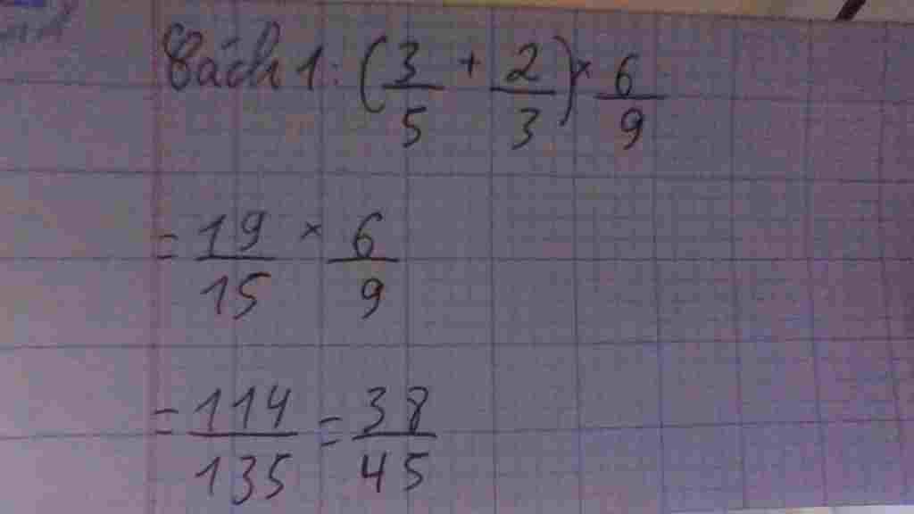 toan-lop-4-tinh-bang-2-cach-3-5-2-3-6-9-luu-y-3-5-2-3-6-9-la-phan-so