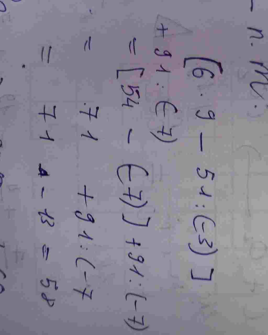 toan-lop-4-tinh-bang-cach-hop-li-6-9-51-3-91-7