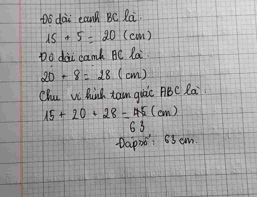 toan-lop-4-tinh-chu-vi-hinh-tam-giac-abc-biet-canh-ab-15cm-canh-bc-dai-hon-canh-ab-la-5cm-nhung