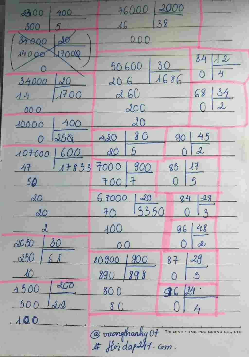 toan-lop-4-tinh-co-dat-tinh-2300-400-3400-400-107000-600-20-200