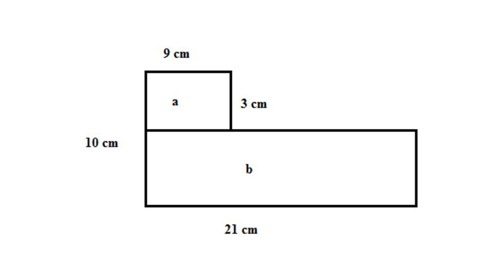 toan-lop-4-tinh-dien-tich-mieng-bia-co-cac-kich-thuoc-9cm-3cm-10cm-21cm