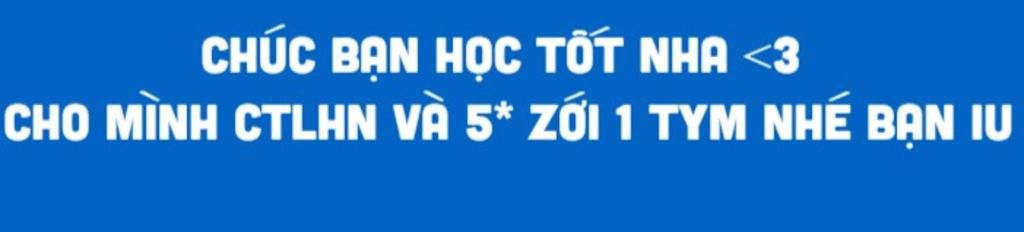 toan-lop-4-tinh-gia-tri-bieu-thuc-a-25-78-32-14-b-13-57-67-23