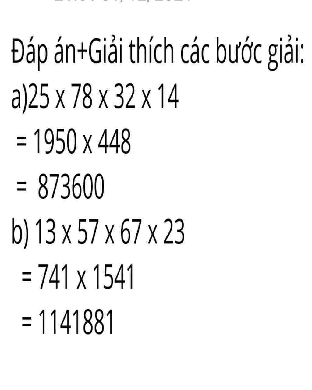 toan-lop-4-tinh-gia-tri-bieu-thuc-a-25-78-32-14-b-13-57-67-23