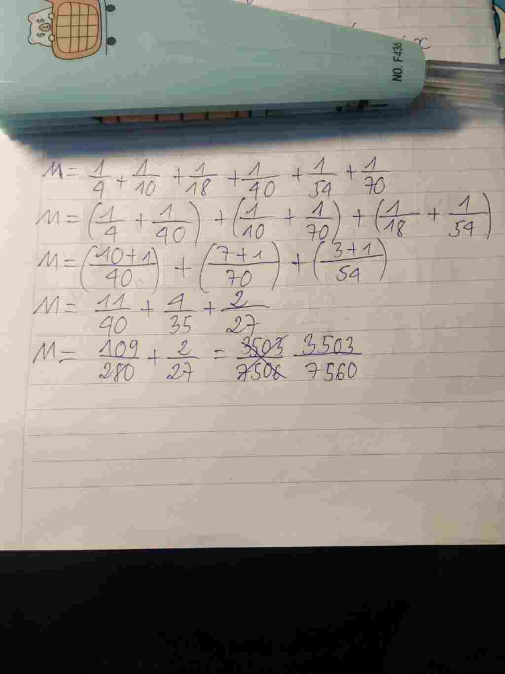 toan-lop-4-tinh-tong-nhanh-sau-m-1-4-1-10-1-18-1-40-1-54-1-70
