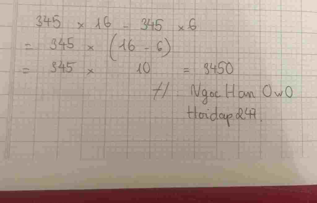toan-lop-4-tinh345-16-345-6