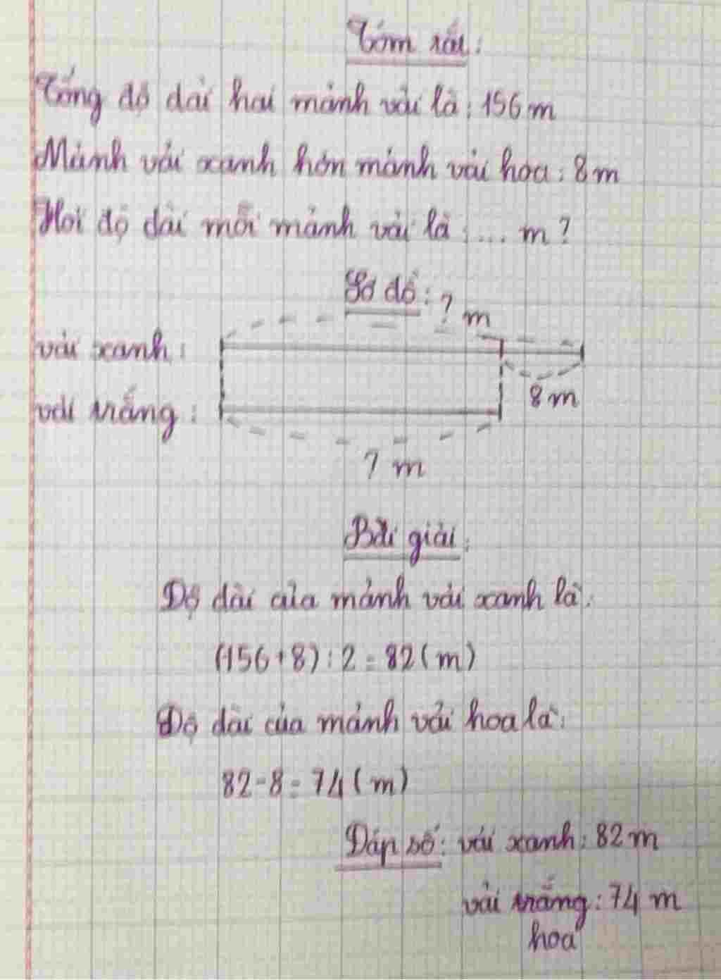 toan-lop-4-tong-do-dai-cua-hai-manh-la-156m-manh-vai-anh-dai-hon-manh-vai-hoa-8m-tinh-do-dai-cua