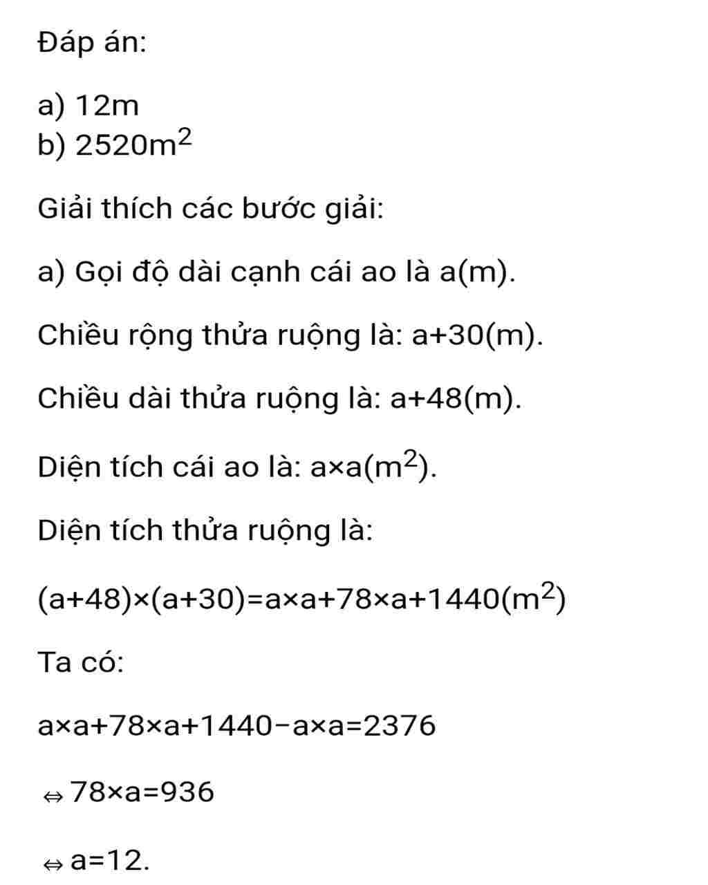 toan-lop-4-tren-thua-dat-hinh-chu-nhat-nguoi-ta-dao-1-cai-ao-hinh-vuong-chieu-rong-thua-dat-hon