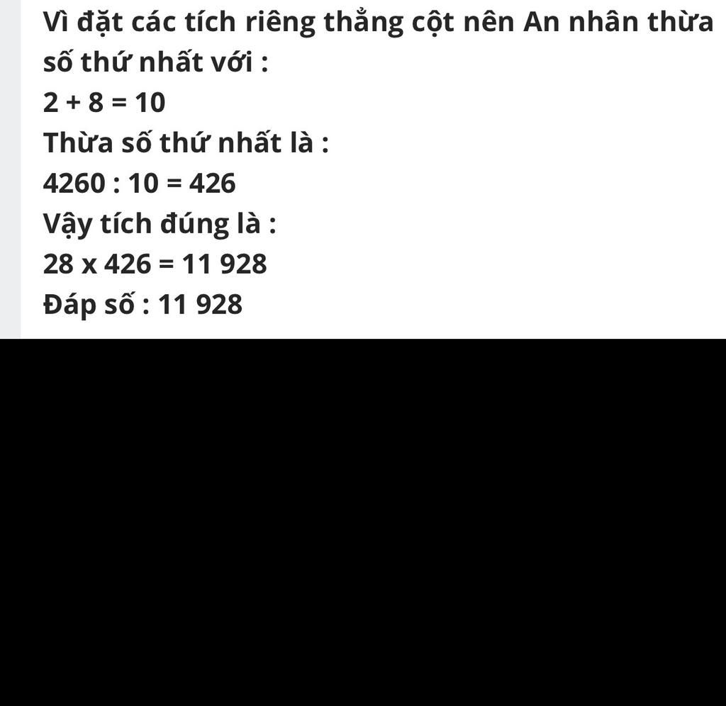 toan-lop-4-trong-1-phep-nhan-co-thua-so-thu-hai-la-28-khi-thuc-hien-ban-an-da-quen-lui-tich-rien