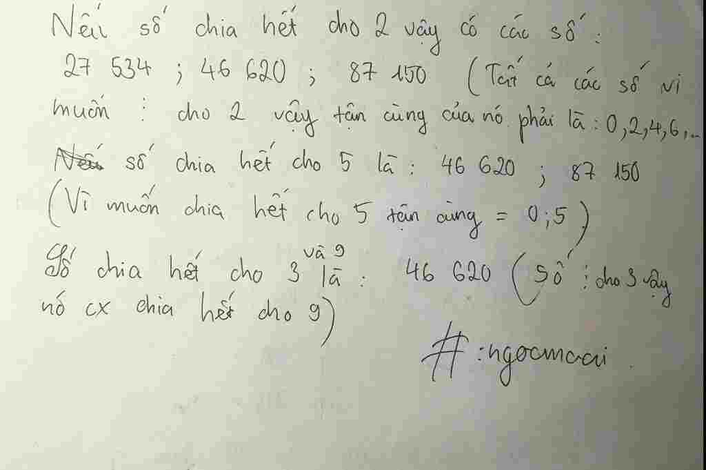 toan-lop-4-trong-cac-so-27-534-46-620-87-150-so-chia-het-cho-ca-2-3-5-va-9-la