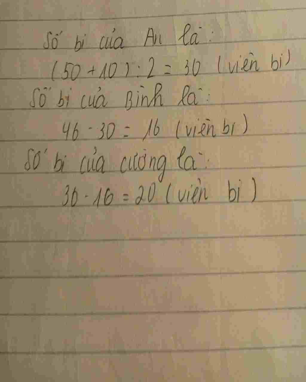 toan-lop-4-trung-binh-cong-so-bi-cua-an-va-binh-la-23-trung-binh-so-bi-cua-binh-va-cuong-la-18-t