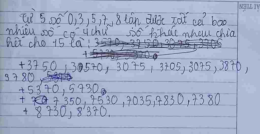 toan-lop-4-tu-5-chu-so-0-3-5-7-8-lap-duoc-tat-ca-bao-nhieu-so-co-4-chu-so-khac-nhau-chia-het-cho
