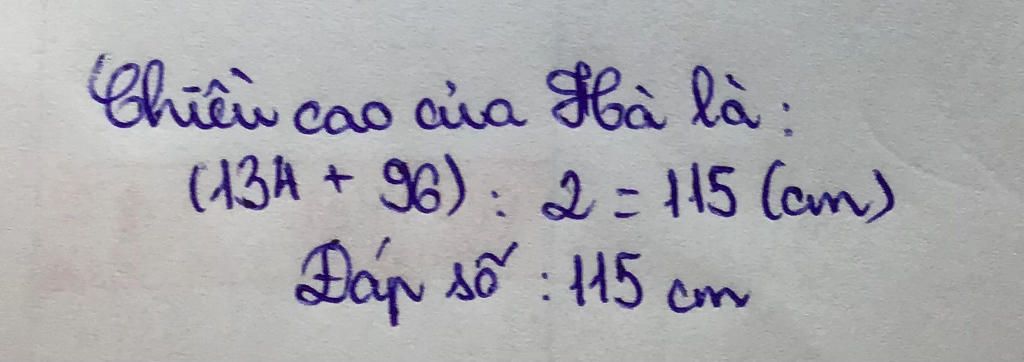 toan-lop-4-van-cao-96-cm-nam-cao-134-cm-chieu-cao-cua-ha-la-trung-binh-cong-so-do-chieu-cao-cua