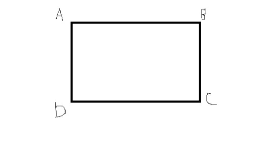 toan-lop-4-ve-hinh-chu-nhat-abcd-co-chieu-dai-ab-6cm-chieu-rong-bc-3cm-tinh-chu-vi-va-dien-tich