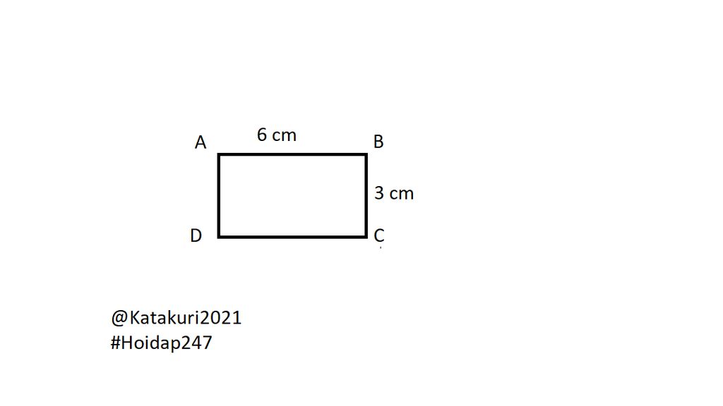 toan-lop-4-ve-hinh-chu-nhat-abcd-co-chieu-dai-ab-6cm-chieu-rong-bc-3cm-tinh-chu-vi-va-dien-tich