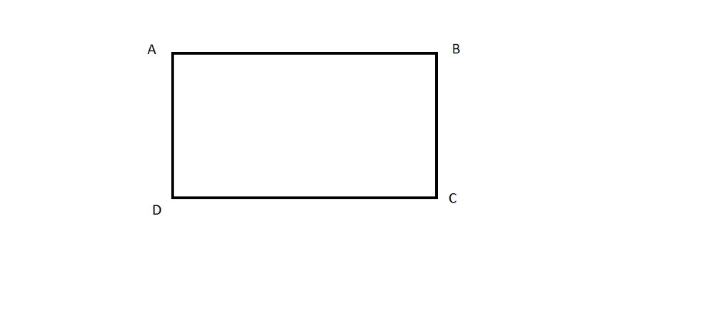 toan-lop-4-ve-hinh-chu-nhat-abcd-ke-ten-cac-goc-vuong-co-trong-hinh
