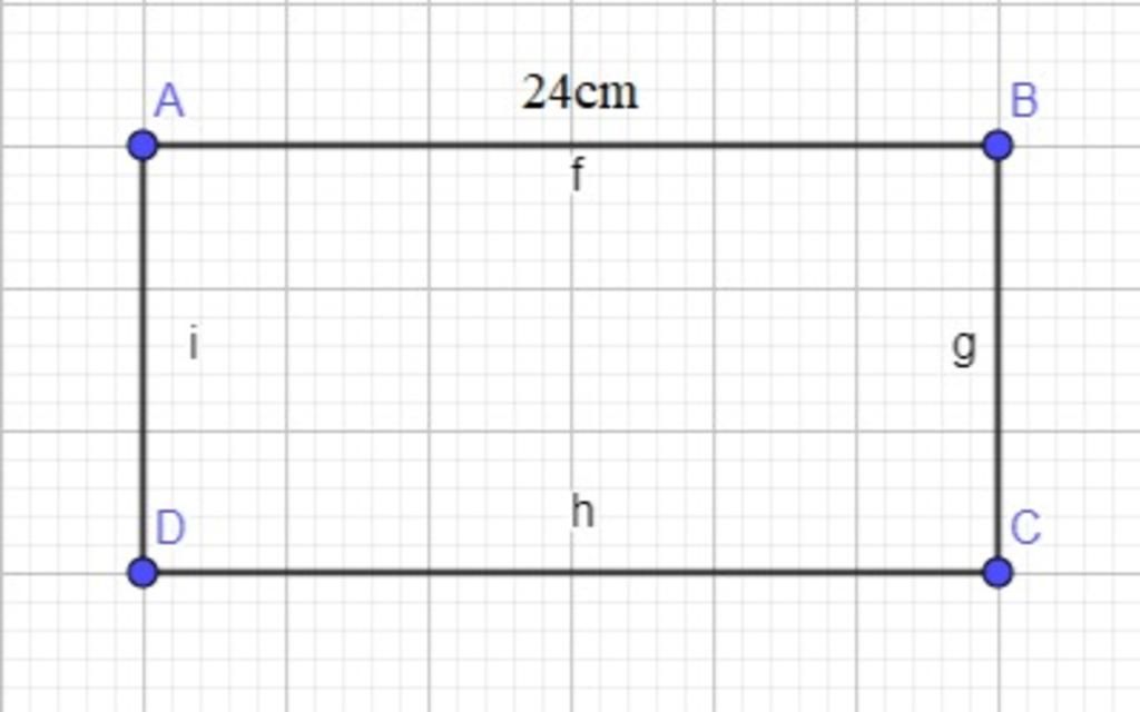 toan-lop-4-ve-hinh-chu-nhat-co-chieu-dai-24-cm-chieu-rong-bang-1-2-chieu-dai-tinh-chu-vi-hinh-ch