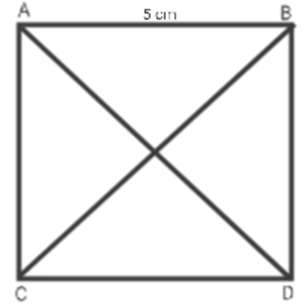 toan-lop-4-ve-hinh-vuong-abcd-co-canh-5cm-noi-dinh-a-voi-dinh-c-dinh-b-voi-d