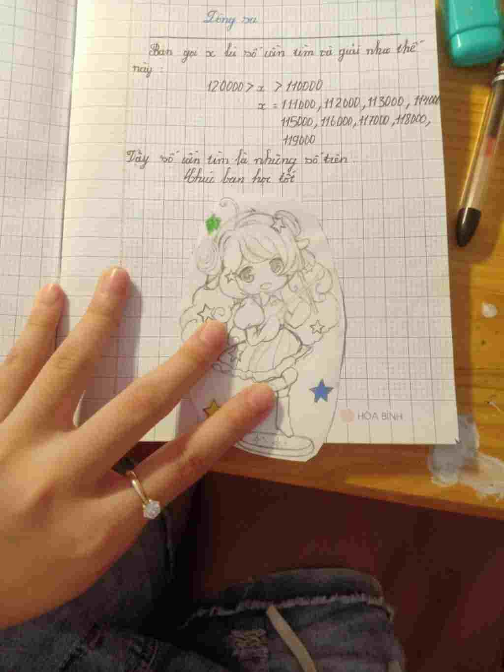 toan-lop-4-viet-cac-so-tron-nghin-co-sau-chu-so-va-be-hon-120000-lon-hon-110000