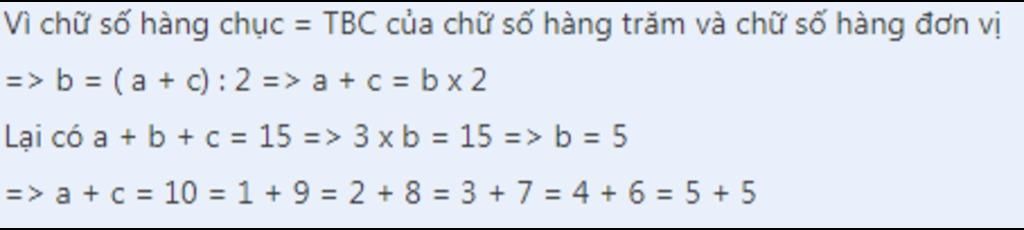 toan-lop-4-viet-tat-ca-cac-so-co-ba-chu-so-biet-rang-tong-cac-chu-so-cua-moi-so-do-bang-15-va-ch