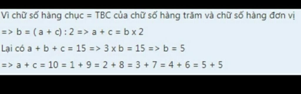 toan-lop-4-viet-tat-ca-cac-so-co-ba-chu-so-biet-rang-tong-cac-chu-so-cua-moi-so-do-bang-15-va-ch