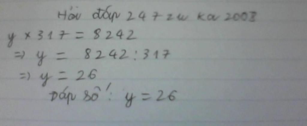 toan-lop-4-y-317-8242-giai-chi-tiet-nha-ban-mk-cam-on