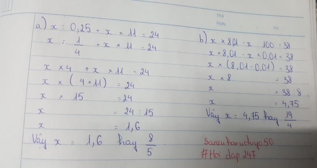 toan-lop-5-0-25-11-24-b-8-01-100-38-2-3-2-8-57-5-d-0-16