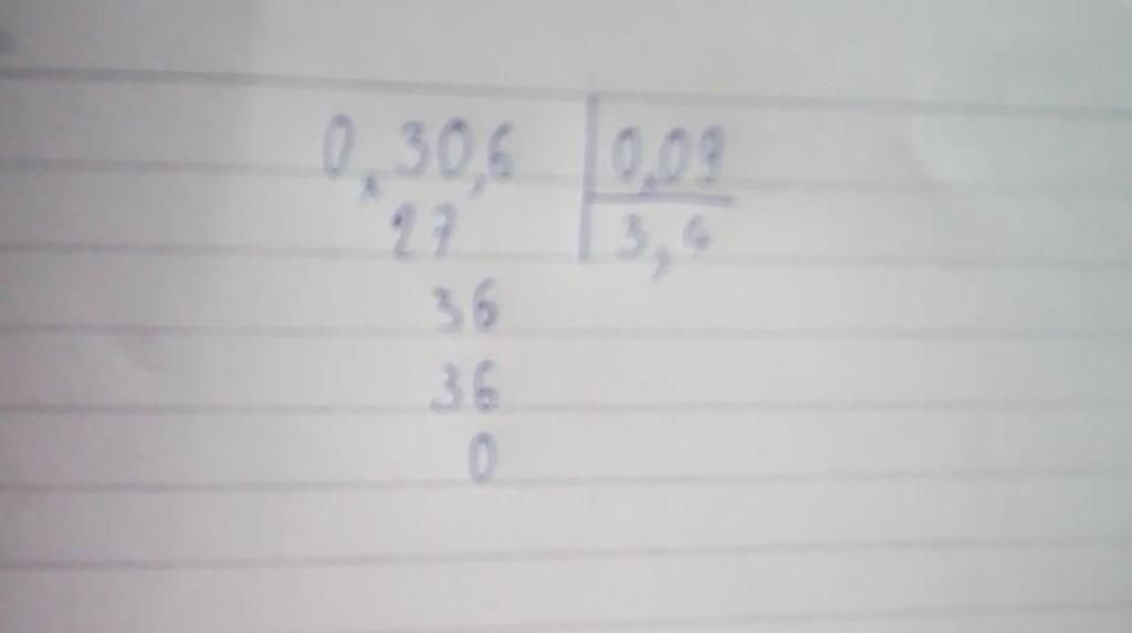 toan-lop-5-0-306-0-09-dat-tinh-roi-tinh-nha-giup-mik