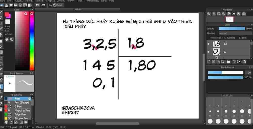 toan-lop-5-0-5d-tim-so-du-cua-phep-chia-3-25-1-8-phan-thap-phan-cua-thuong-lay-den-2-chu-so